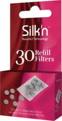 Product image of SILKN REVPR30PEU001