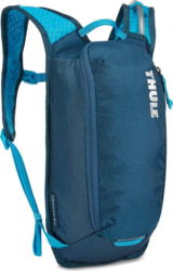 Thule 3203811 tootepilt