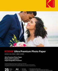 Product image of Kodak 9891261