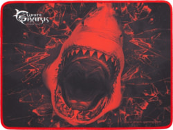 Product image of White Shark SKY WALKER L