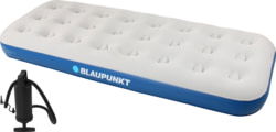Blaupunkt IM210 tootepilt