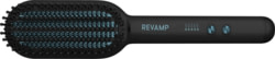 Product image of Revamp BR-2000-EU