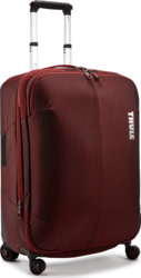 Product image of Thule 3203925