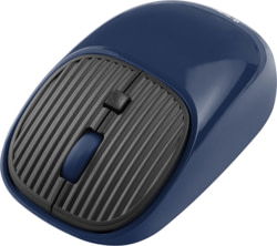 Product image of Tracer TRAMYS46941