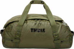 Product image of Thule 3204300