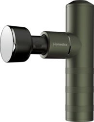 Product image of Homedics HHP-65GN
