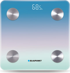 Product image of Blaupunkt BSM601BT