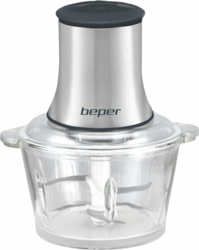 Product image of Beper P102ROB001