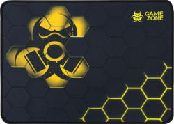 Product image of Tracer TRAPAD47548