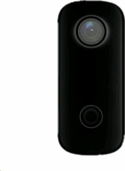 Product image of SJCAM