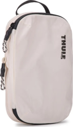 Product image of Thule 3204858