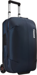 Product image of Thule 3203447