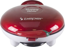 Product image of Beper P101CUD600