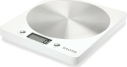 Product image of Salter 1036 WHSSDR