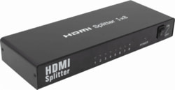SBOX HDMI-8 tootepilt