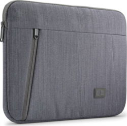 Case Logic 3204642 tootepilt