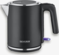 Product image of SEVERIN 9555-000