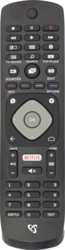 Product image of SBOX RC-01404-PHILIPS