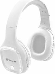 Product image of Tellur TLL511371