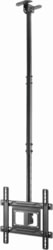 SBOX CPLB-9441 tootepilt