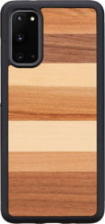 Product image of MAN&amp;WOOD 1000001187