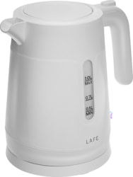 Lafe LAFCZA47544 tootepilt