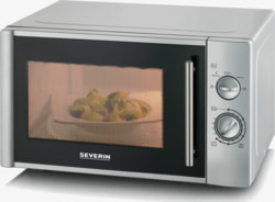 Product image of SEVERIN 7773-000