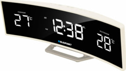Product image of Blaupunkt CR12WH
