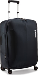 Product image of Thule 3203920
