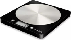 Product image of Salter 1036 BKSSDR
