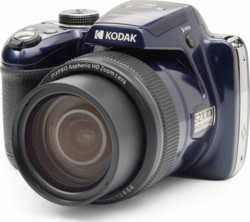 Product image of Kodak AZ528MB