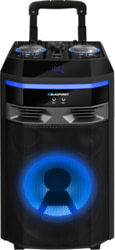 Product image of Blaupunkt PS6