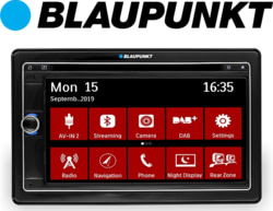 Blaupunkt 2002019000014 tootepilt