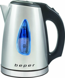 Product image of Beper BB.002