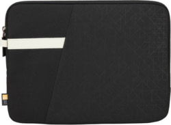 Case Logic 3204389 tootepilt