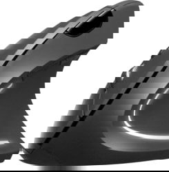 Sandberg 630-14 tootepilt