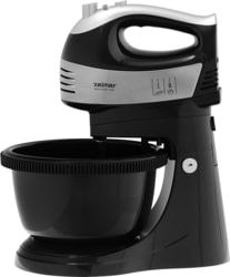 Product image of Zelmer 70305708P