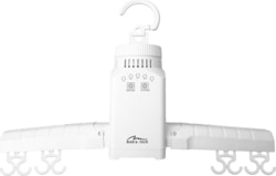 Media-Tech MT6518 tootepilt