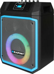 Blaupunkt MB06.2 tootepilt