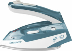 Product image of Beper P204FER200