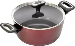 JATA CF922 tootepilt