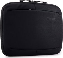 Thule 3205426 tootepilt