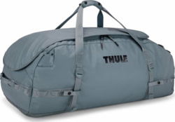 Product image of Thule 3205004