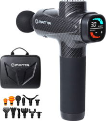 Product image of Manta MGM-01C