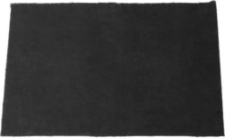 Elica F00480 tootepilt