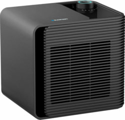 Product image of Blaupunkt FHM601