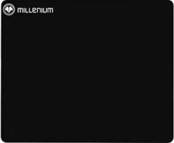Millenium MSL tootepilt