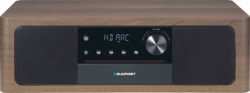 Product image of Blaupunkt MS22BT