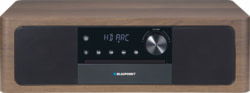 Product image of Blaupunkt MS22BT