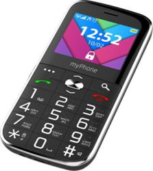 Product image of myPhone TEL000546